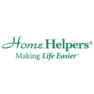 Home Helpers Logo