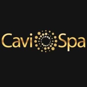 Cavi Spa